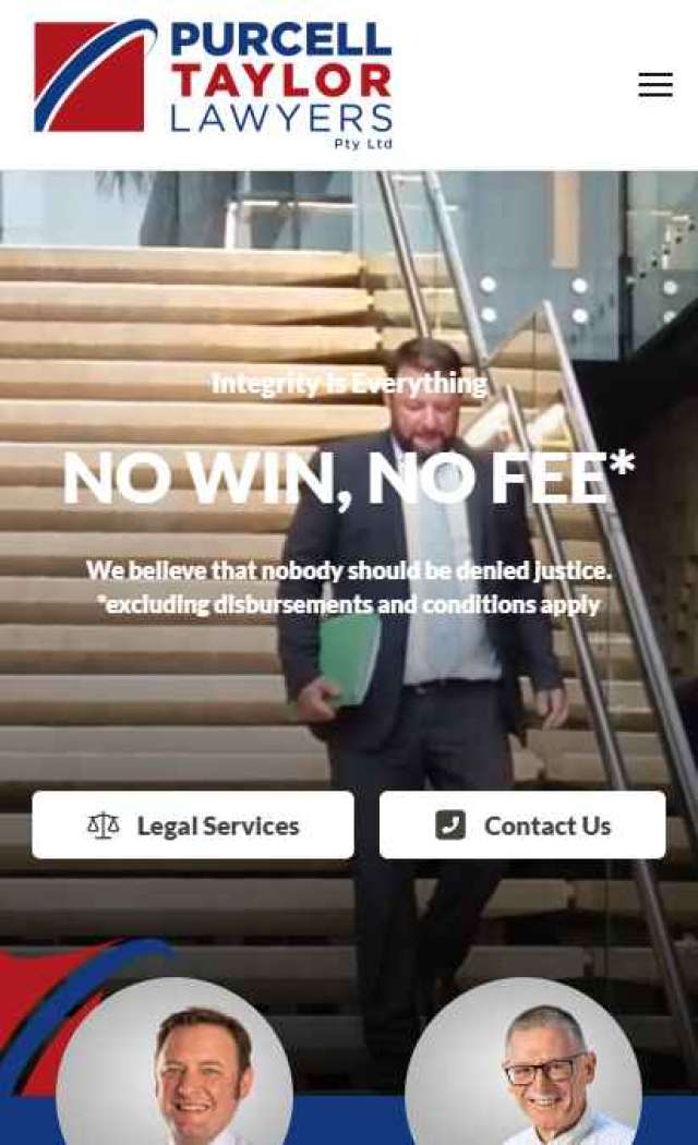 images/portfolio/Joomla/purcelltaylor/mobile.jpg