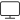 Feature Banner / Hero Banner