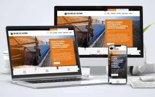 Holland Civil Solutions