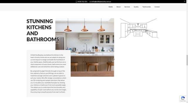 images/portfolio/Joomla/builtbybeazley//07.jpg