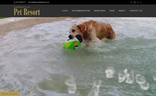 images/portfolio/Joomla/townsvillepetresort//tsvpet-01.png