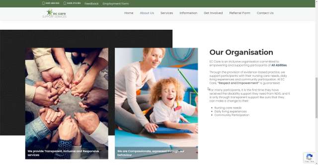 images/portfolio/Joomla/eccare//07.jpg