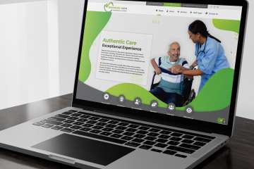 Resolute Care Group