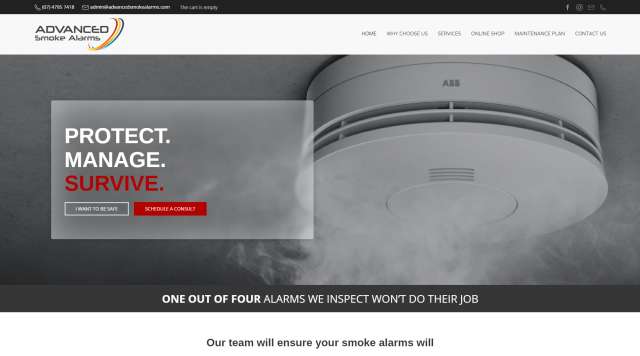 images/portfolio/Joomla/advancedsmokealarms.com//alarms-01.jpg