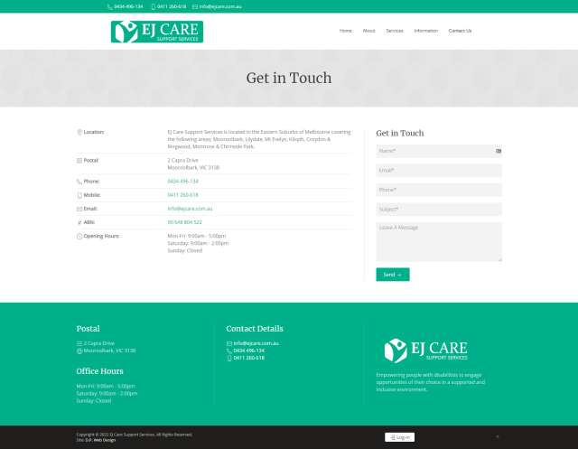 images/portfolio/Joomla/ejcare.com.au//ej-06.jpg