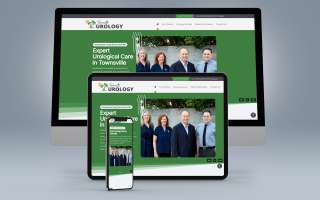 Townsville Urology
