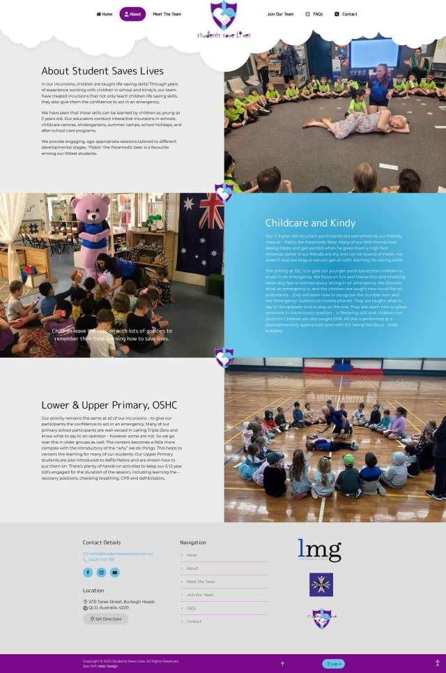 images/portfolio/Joomla/studentssavelives//about.jpg