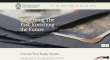 Click to view screenshot of Family History Association of North Queensland Inc website.