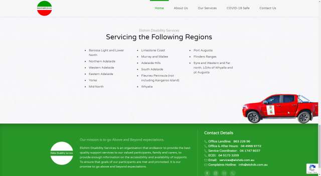 images/portfolio/Joomla/elohds//04.jpg