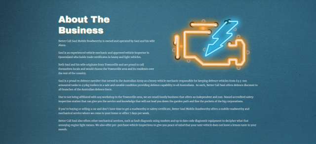 images/portfolio/Joomla/bettercallsaulroadworthy.com.au//better-03.jpg