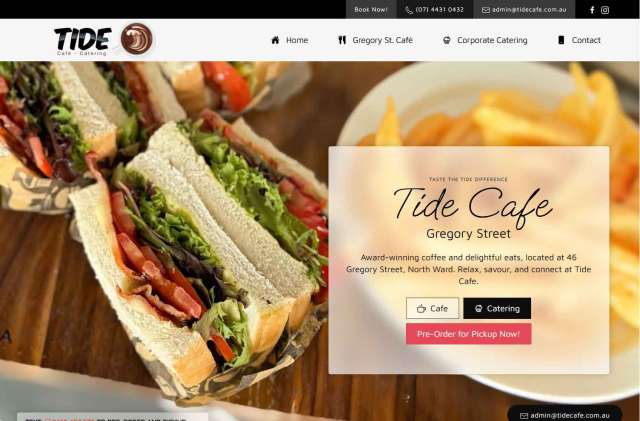 images/portfolio/Joomla/tidecafe//01.jpg