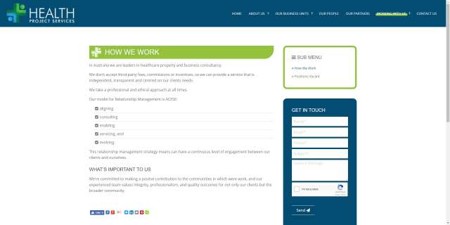 images/portfolio/Joomla/healthprojectservices//healthprojectservices-06.jpg