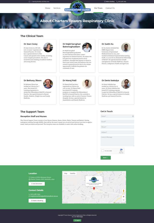 images/portfolio/Joomla/charterstowersrespiratory//ctrc-04.jpg