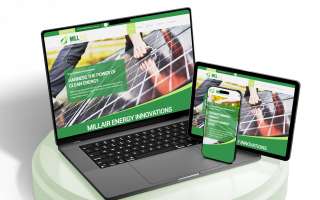 Millair Energy Innovations