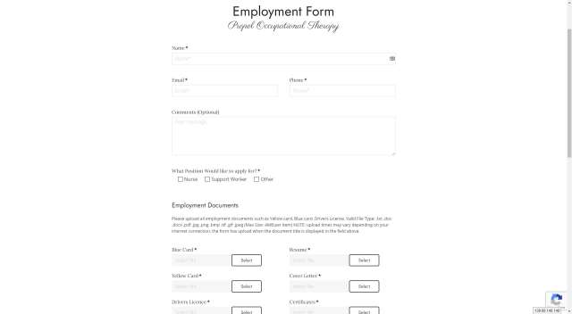 images/portfolio/Joomla/Propelot//08.jpg