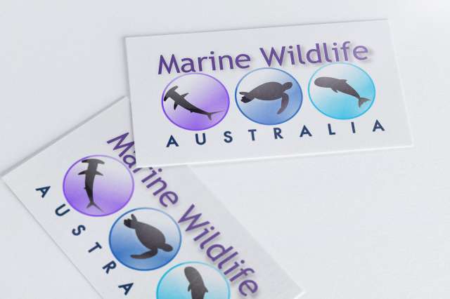 Marine Wildlife Australia