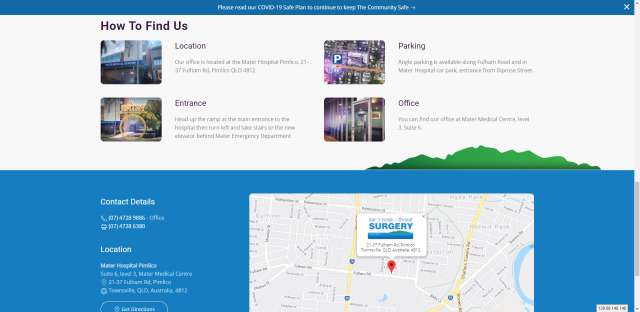 images/portfolio/Joomla/entsnq//ent-08.jpg