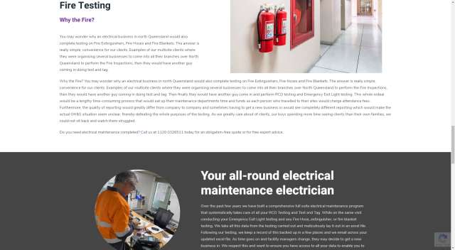images/portfolio/Joomla/voltecmaintenance//05.jpg