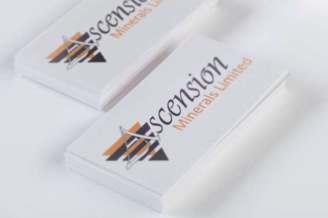 Ascension Minerals