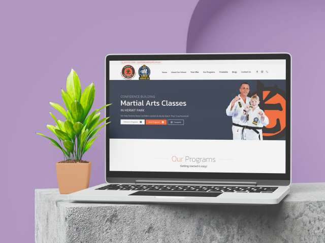 images/portfolio/Joomla/academyckd//mockup-01.jpg