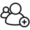 Club or Membership Website