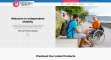 Click to view screenshot of Independent Mobility website.