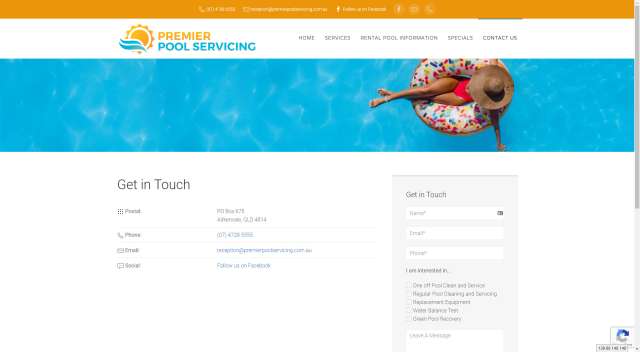 images/portfolio/Joomla/premierpoolservicing//07.jpg