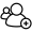 Membership Default Features
