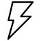 Micro (One Page) Website