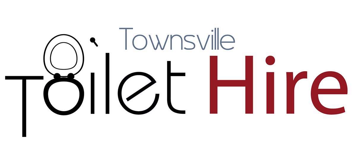 Townsville Toilet Hire