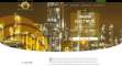 Click to view screenshot of Orana Electrical website.