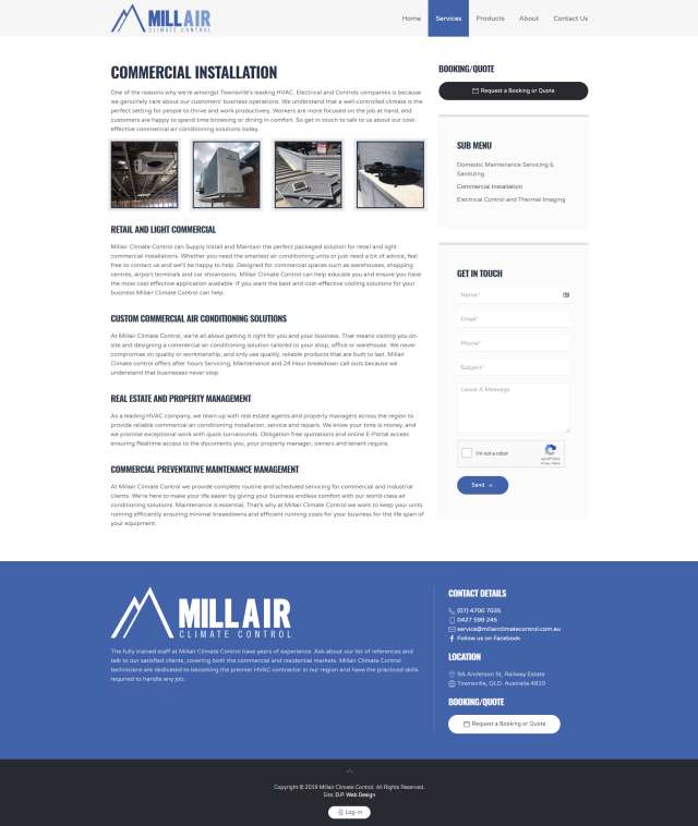 images/portfolio/Joomla/millair//millair4.jpg