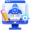 Google Services Monitoring & Management