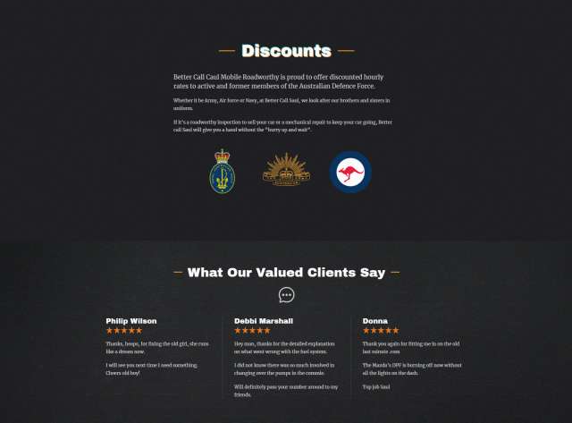 images/portfolio/Joomla/bettercallsaulroadworthy.com.au//better-05.jpg