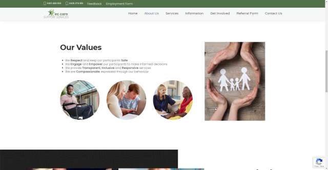 images/portfolio/Joomla/eccare//06.jpg