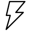 Micro (One Page) Website