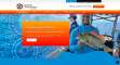 Click to view screenshot of Cultural Connections Queensland website.