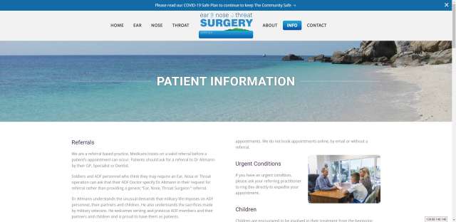 images/portfolio/Joomla/entsnq//ent-06.jpg