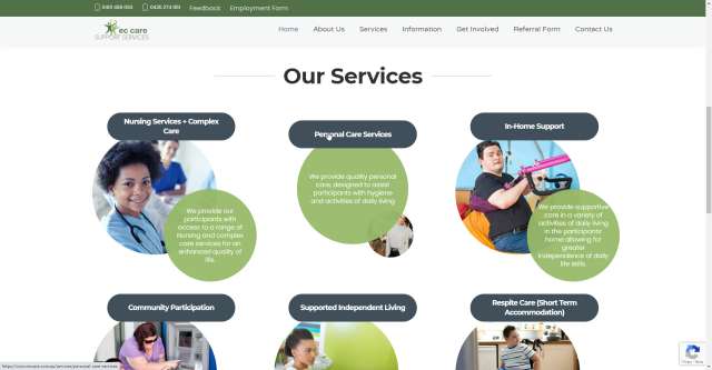 images/portfolio/Joomla/eccare//03.jpg