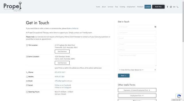 images/portfolio/Joomla/Propelot//09.jpg