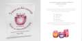 Click to view screenshot of Grandmother Gift Ideas website.