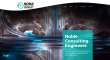 Click to view screenshot of Noble Consulting Engineers website.