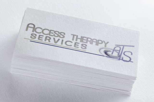 Access Therapy Services