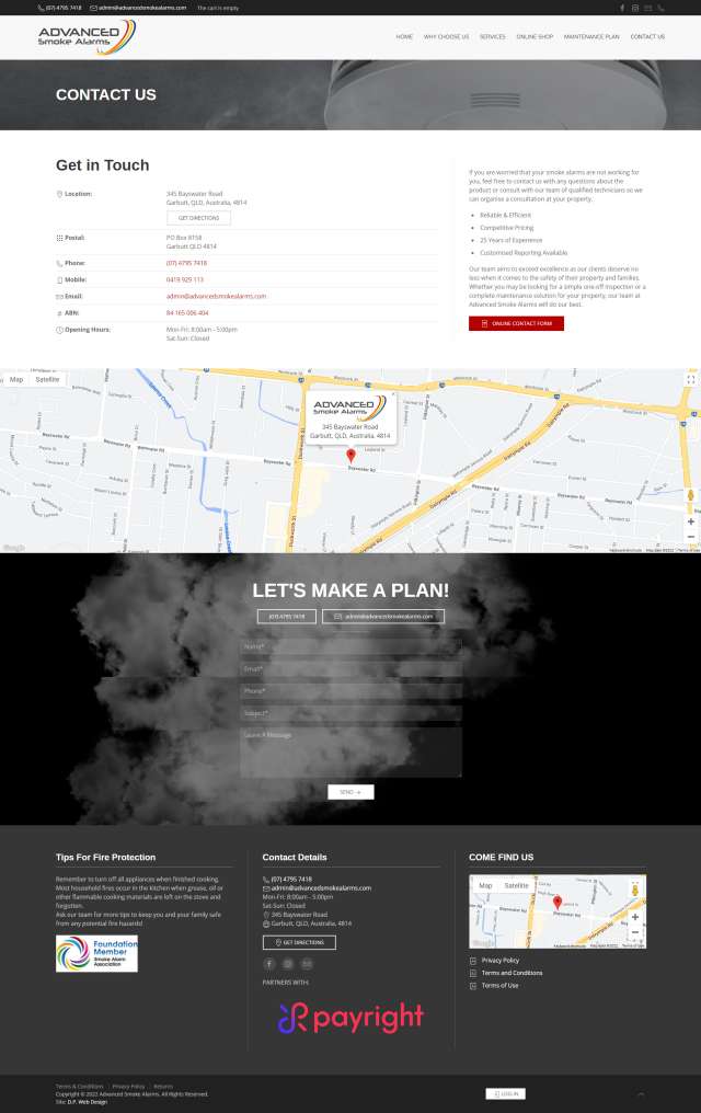 images/portfolio/Joomla/advancedsmokealarms.com//alarms-07.jpg