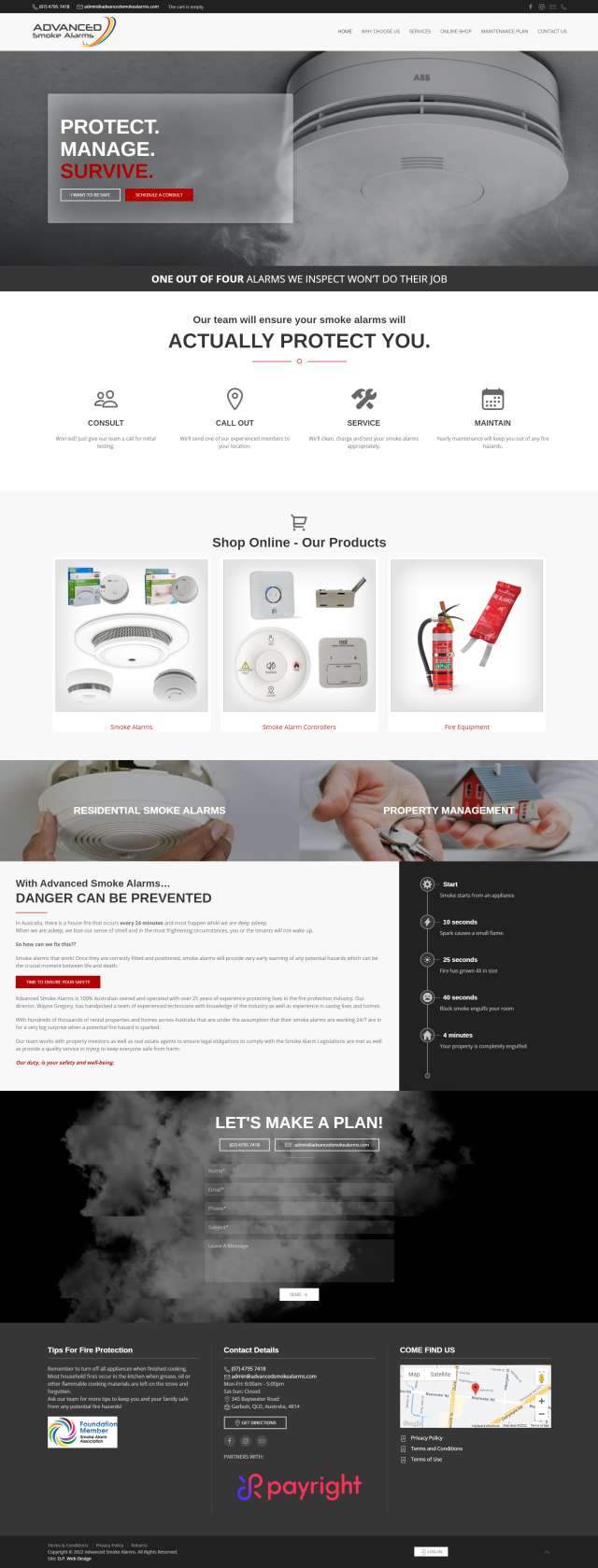 images/portfolio/Joomla/advancedsmokealarms.com//alarms-02.jpg