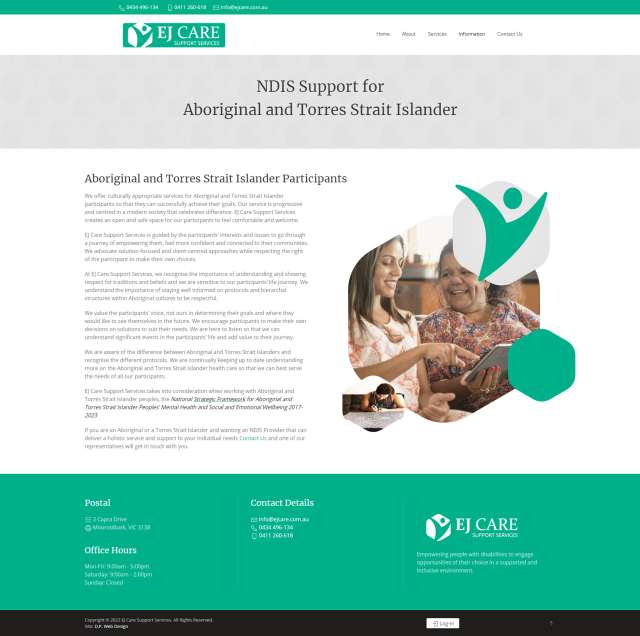 images/portfolio/Joomla/ejcare.com.au//ej-05.jpg
