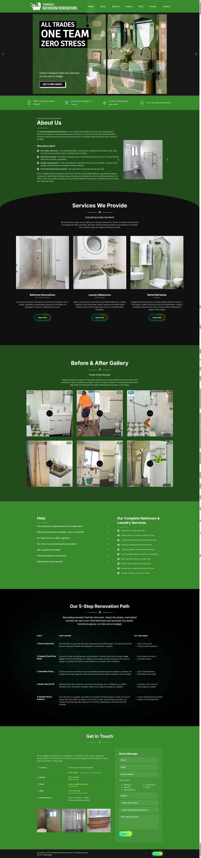 images/portfolio/Joomla/townsvillebathroomrenovations//full.jpg