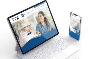 Love Medical Group