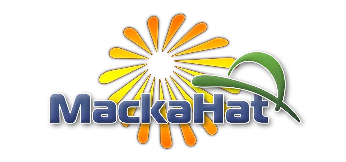 MackaHat