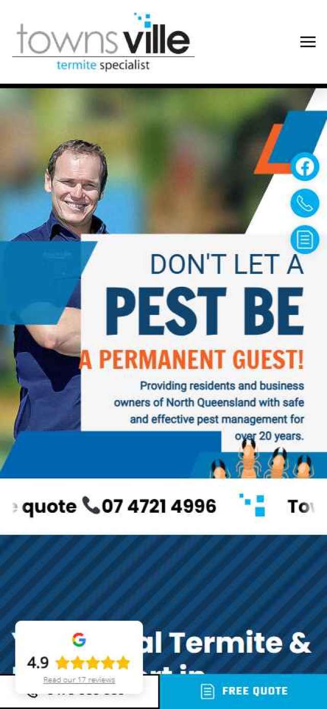 images/portfolio/Joomla/townsvilletermitespecialist//mobile.jpg